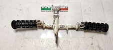 Coppia pedane staffa usato  Gambettola