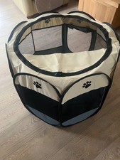 kitten cage for sale  TELFORD