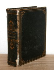 Bücher nachfolge jesu gebraucht kaufen  Wildsteig