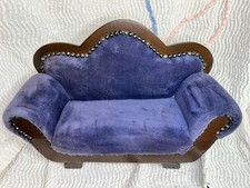 Vintage antique doll for sale  Mesa