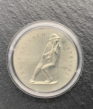 Gebraucht, Ddr mark 1988 gebraucht kaufen Gebraucht, Ddr mark 1988 gebraucht kaufen  Hamburg
