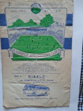 Horwich rmi rossendale for sale Horwich rmi rossendale for sale  SHREWSBURY