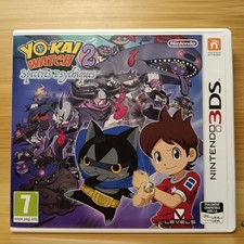 Nintendo 3ds kai d'occasion Nintendo 3ds kai d'occasion  Villebon-sur-Yvette