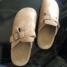 Clogs damen gebraucht kaufen Clogs damen gebraucht kaufen  Embsen