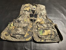 Quail unlimited dove for sale  Timbo