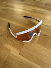 100 glendale soft for sale  LONDON