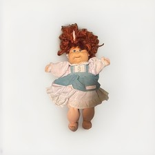 Vintage cabbage patch for sale  Quinlan
