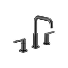 Delta 35849lf bathroom for sale  Plainfield