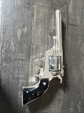 Ancien pistolet jouet d'occasion  Delme