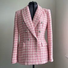 Zara pink multi for sale  BRISTOL