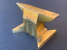 Art deco gold for sale  CROWTHORNE