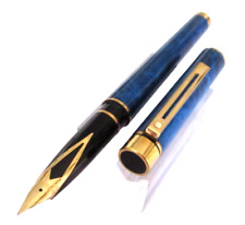 Stylo plume prestige d'occasion  Versailles