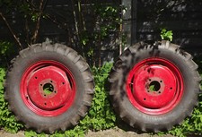 Räder irus u1200 gebraucht kaufen Räder irus u1200 gebraucht kaufen  Dobel