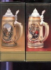 Anheuser busch tomorrow for sale  Salinas