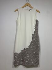 Lauren ralph lauren for sale  MAIDENHEAD