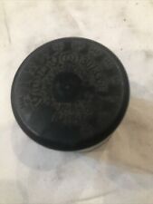 Rele volvo 1307335 usato  L Aquila