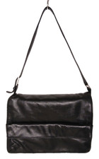 Johnny farah leather for sale  Joliet