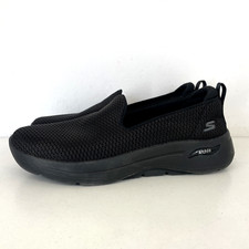 Skechers walk air for sale  LLANDUDNO JUNCTION