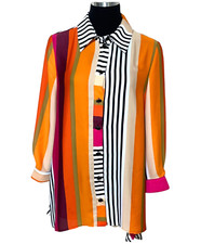 Connie tunic button for sale  Scottsburg