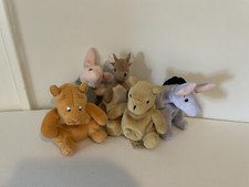 Vintage classic pooh for sale  Cincinnati