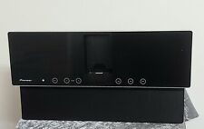 Pioneer naw black gebraucht kaufen Pioneer naw black gebraucht kaufen  München