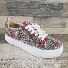 Betsey johnson sidny for sale  Williamson