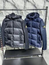 Stone island knit usato  Treviglio