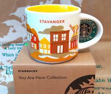 Starbucks coffee mug gebraucht kaufen  Deutschland