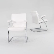 2000 walter knoll for sale  Lebanon