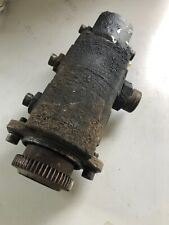 Pel job eb10 for sale  ILKESTON