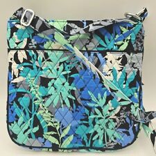 Vera bradley crossbody for sale  Kent