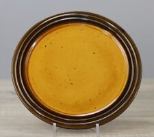 Gallo provence kuchenteller gebraucht kaufen  Kappel-Grafenhausen