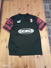 Maillot foot ac d'occasion  Paris XIII