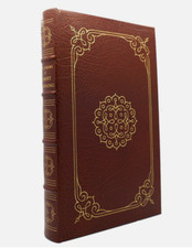 Easton press the gebraucht kaufen  Düsseldorf