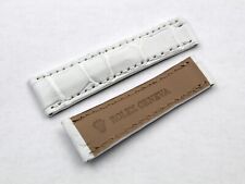 Strap band lusso usato  Chivasso
