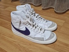 Nike blazers vintage gebraucht kaufen  Neu-Isenburg