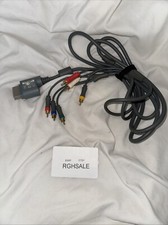 Oem genuine microsoft for sale  Akron