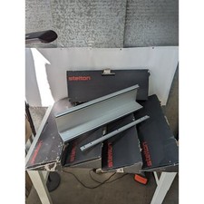 Lot vtg rack for sale  La Puente