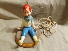 howdy doody for sale howdy doody for sale Wallingford