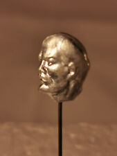 Anstecknadel pin button gebraucht kaufen  Auetal