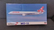 Modellbausatz hasegawa 200 gebraucht kaufen  Neu Wulmstorf