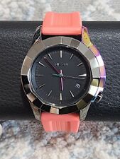 Nixon women monarch for sale  Allen