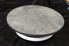 Dog grooming table for sale  Streamwood