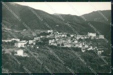 Salerno laviano cartolina usato  Gambolo