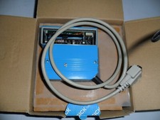 Sick clv450 6010 gebraucht kaufen  Stuttgart