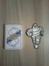 Carte poker michelin usato Carte poker michelin usato  Preganziol