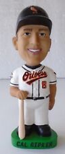 cal ripken bobblehead for sale  Punta Gorda