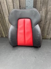 Mercedes slk r170 for sale  COLCHESTER