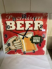 Clock sangtai 5168 for sale  WELLINGBOROUGH