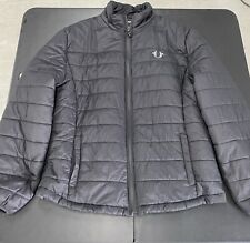 True religion puffer for sale  Rio Grande City